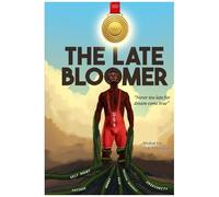 The Late Bloomer