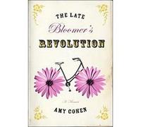 The Late Bloomer's Revolution Amy Cohen (Auteur)