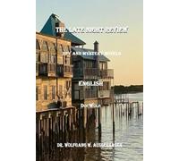 The Late Night Review in English: Spy and Mystery Novels
