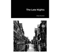 The Late Nights