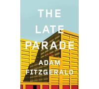 The Late Parade