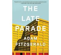 The Late Parade
