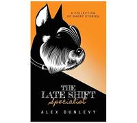 The Late Shift Specialist