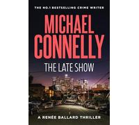 The Late Show