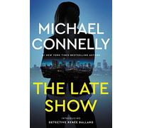The Late Show