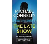 The Late Show