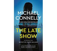 The Late Show