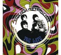 The Late - Songs from The Family Tree [Import]