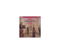 The Late String Quartets