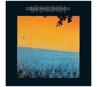 The Late - Too Many Crooks (2023 Edition) [Compact Discs] With Booklet