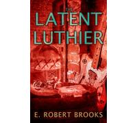 The Latent Luthier