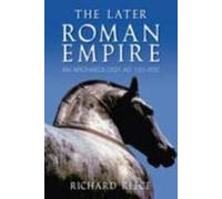 The Later Roman Empire