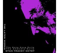 The Later Works [Import]