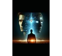 The Latest Algorithm: (Only Artificial Intelligence Will Save Humanity)