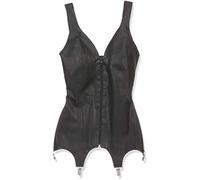 The Latex Collection Latex Basque Noir