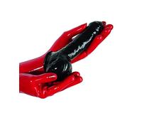 The Latex CollectionManchon Pénien en Latex