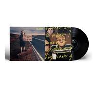 The Lathums – From Nothing to a Little Bit More