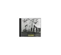 The Lathums - How Beautiful Life Can Be [Amazon Exclusive Signed CD] [Import]