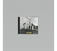 The Lathums How Beautiful Life Can Be (CD) Album Digipak