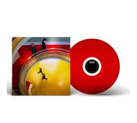 The Lathums - Matter Does Not Define