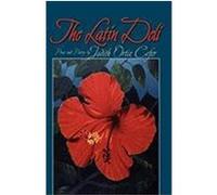 The Latin Deli: Prose and Poetry Cofer, Judith Ortiz (Auteur)