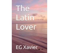 The Latin Lover