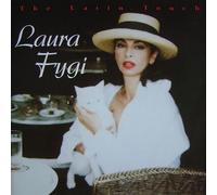Fygi, Laura – Latin Touch – Import – Mercury