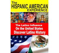The Latino Influence On the United States - Discover Latino History
