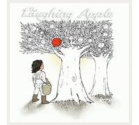 Yusuf Islam (Cat Stevens) – The Laughing Apple – Vinyle 12" Album