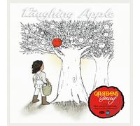 The Laughing Apple CD by Yusuf Cat Stevens 1Disc by Yusuf [Audio CD] NEUF