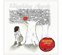 Yusuf – The Laughing Apple – Verve Spa
