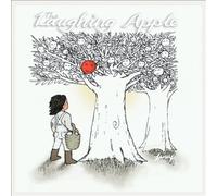 The Laughing Apple [LP] by Yusuf / Cat Stevens [VINYL] NEUF
