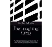 The Laughing Crap: He wiped her buttox felt her lox on a medeival chair she sat, oh how it was fair! he wants to know if you are he has to think of ... at gay play with her crap, away it laughs