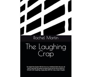 The Laughing Crap: He wiped her buttox felt her lox on a medeival chair she sat, oh how it was fair! he wants to know if you are he has to think of ... at gay play with her crap, away it laughs