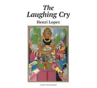 The Laughing Cry: An African Cock and Bull Story