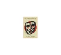 The Laughing Gods: Poems For The End Of The World