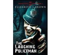The Laughing Policeman