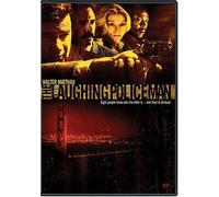 The Laughing Policeman by 20th Century Fox by Stuart Rosenberg