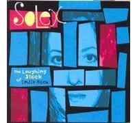 The Laughing Stock Of Indie Rock