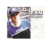 DJ Jean - Launch [Import]