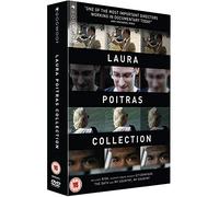 The Laura Poitras Collection [Edizione: Regno Unito] [Import]