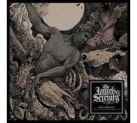 The Laurels Of Serenit [12 Inch Analog]