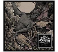The Laurels Of Serenity