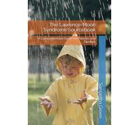The Laurence-Moon Syndrome Sourcebook: A Comprehensive Guide for Patients and Families