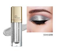 The Law And Lawyers Of Honoré De Balzac: A Paper