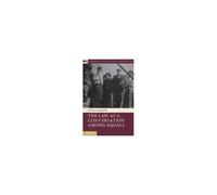 The Law As A Conversation Among Equals