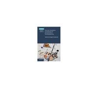 The Law, Economics And Politics Of International Standardisation