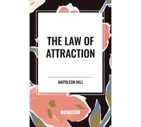 The Law of Attraction