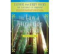 The Law of Attraction in Action