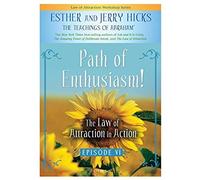 The Law Of Attraction In Action, Episode Vi [Dvd] [Ntsc]